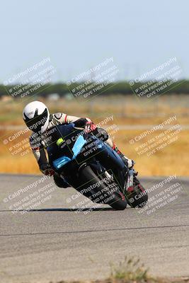 media/May-08-2023-Lets Ride (Mon) [[afc23fd900]]/C Group/1040am (Sweeper)/